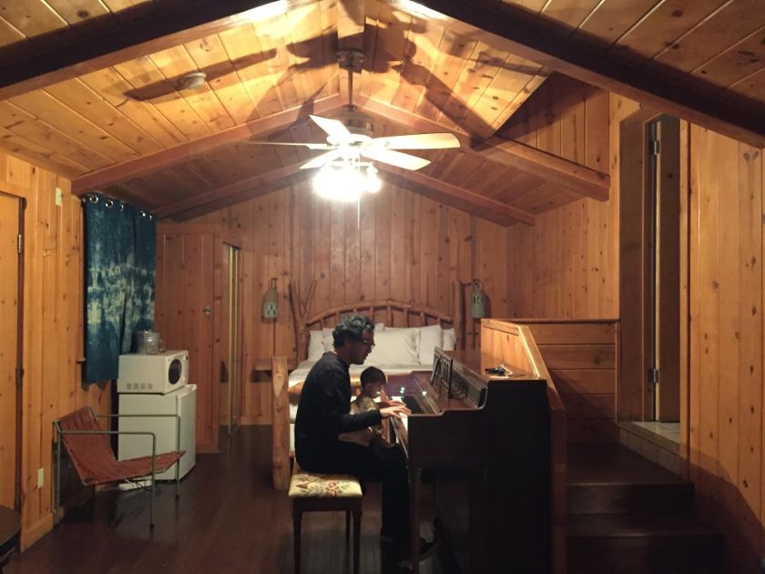 ced71295-274d-4854-aff2-99d689143d23