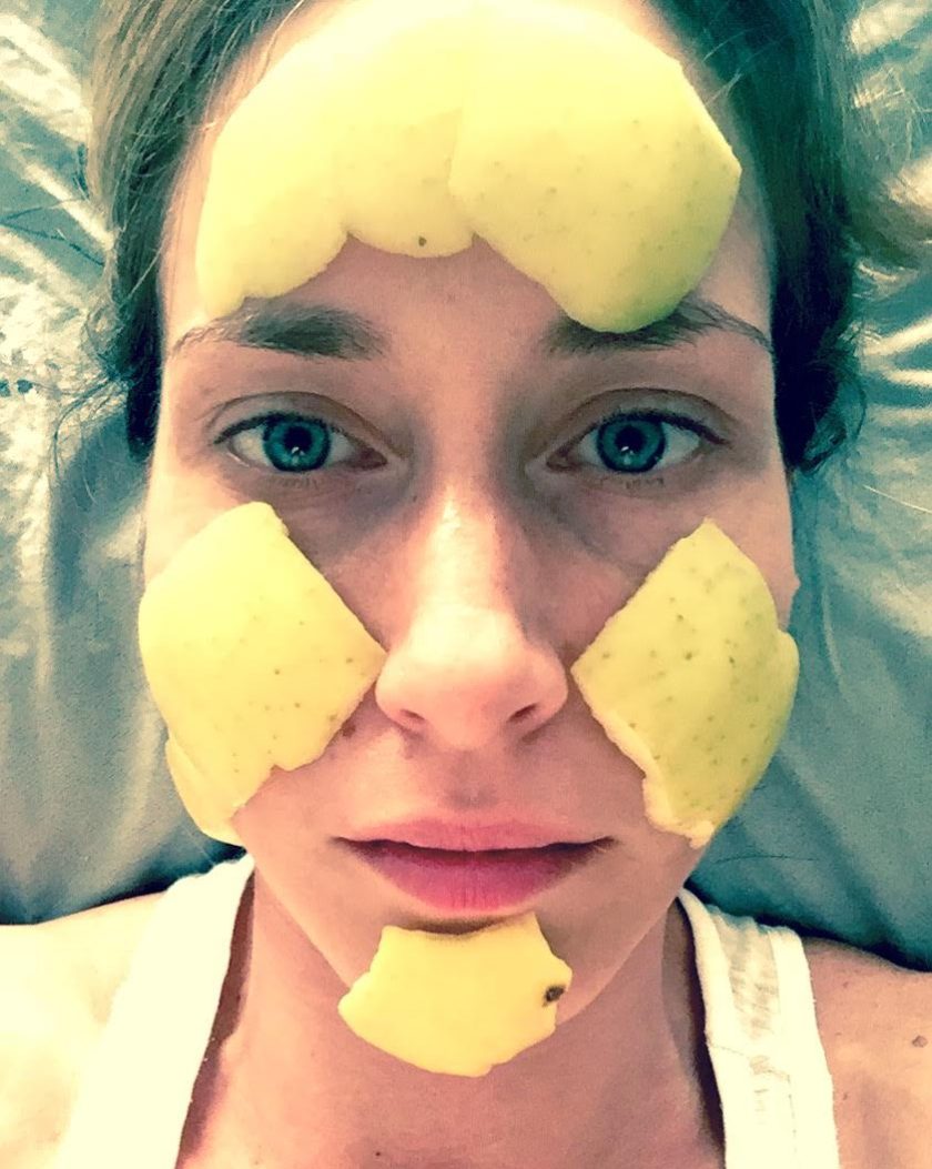 d8ac79b1-af5d-480b-9d6f-ba8cba23c9d4