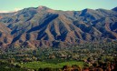 ojai-California-Mountains