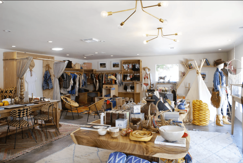 Screen Shot 2016-07-24 at 16.06.56