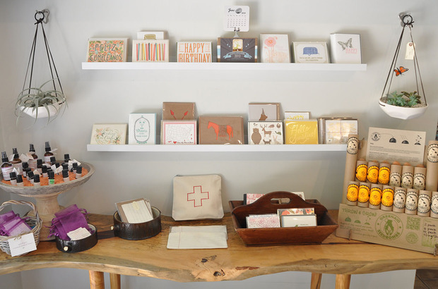 WOMojai-9-thumb-620x410-64060