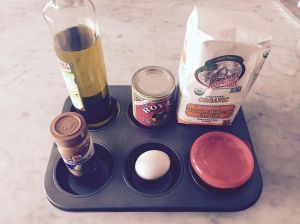 1078bb56-c3a7-434a-abe8-bc733c2215ad