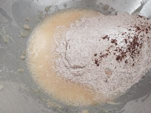 757b32b1-237e-4e82-aa55-42bb26116c9a