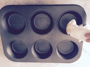 c2b0f55e-0719-4f96-a9f5-ca2850736e85