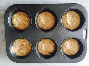 e955ca5a-43b3-4848-99d7-af827a05dedc