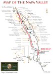 napa-valley-map-wine-train-600px