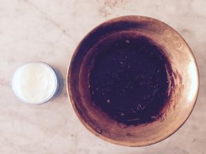 0da382ef-e316-48dc-bf94-a831903d4715