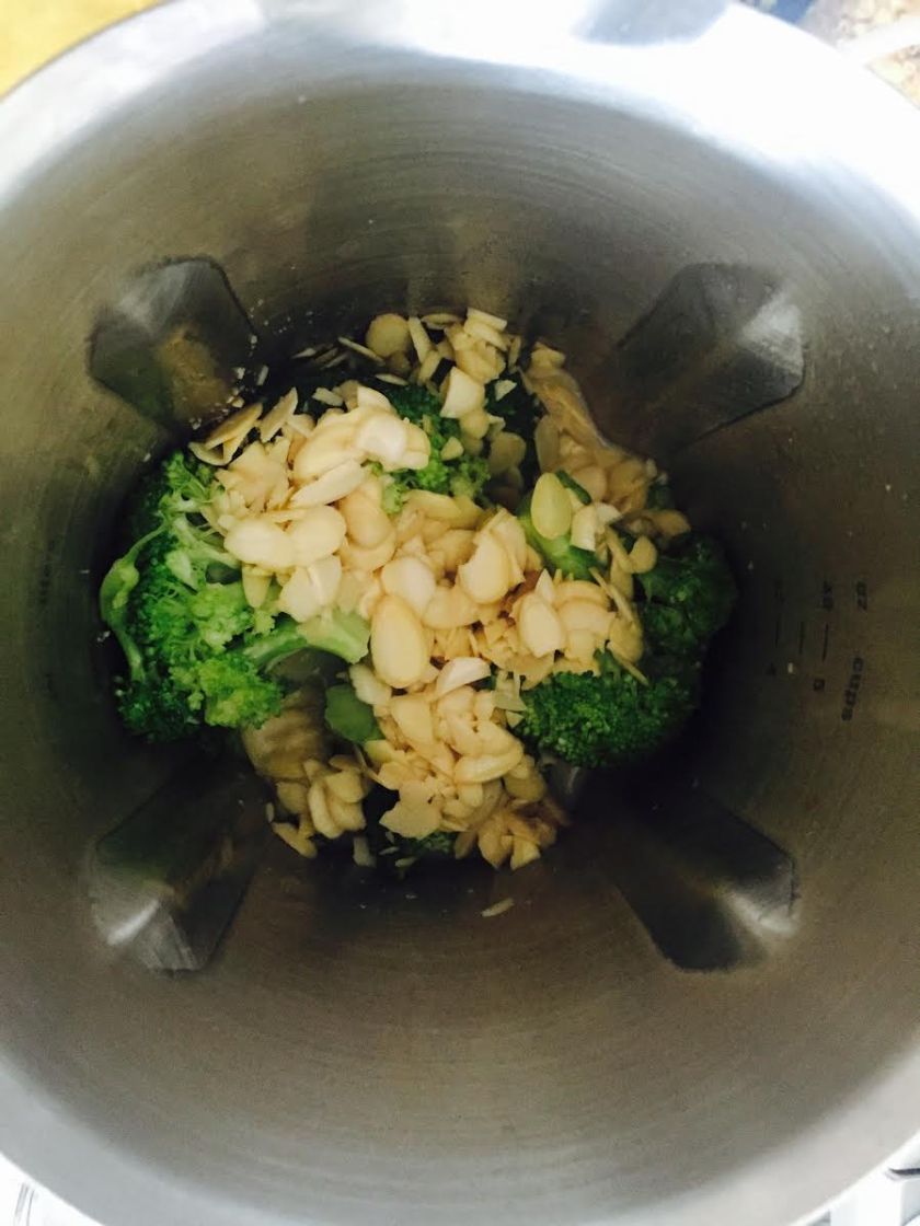 732190a5-a62c-443f-acf0-88a38a862dc4