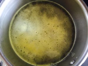 8c1f3333-1cff-459d-beb4-fde6d2b07c07