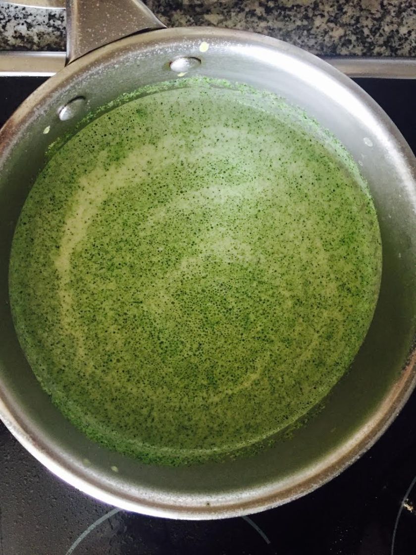 8dc0f18c-f44f-4268-ac8b-c09942d51a15