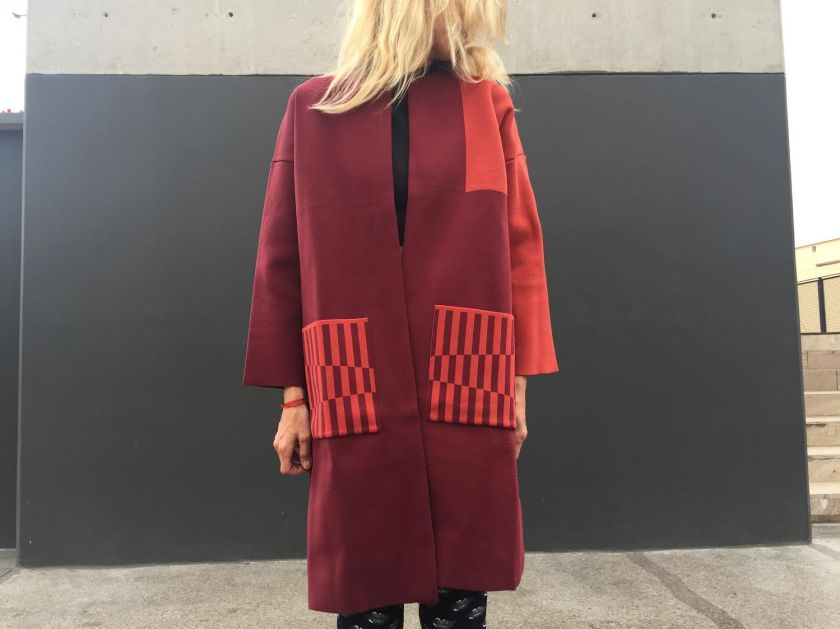 9323e74b-ae1e-4c68-85c7-806169a1abc5