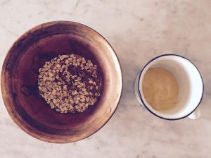 a11df8f2-958e-422b-b8ff-4a5b4f4fe127