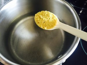 ae00606b-3c68-432a-9e3b-5d96c008bb90