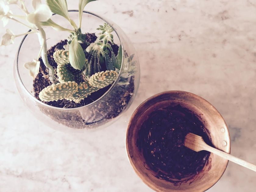 d3cd6eb3-da7f-49b0-8ba7-38328bbfe1f9