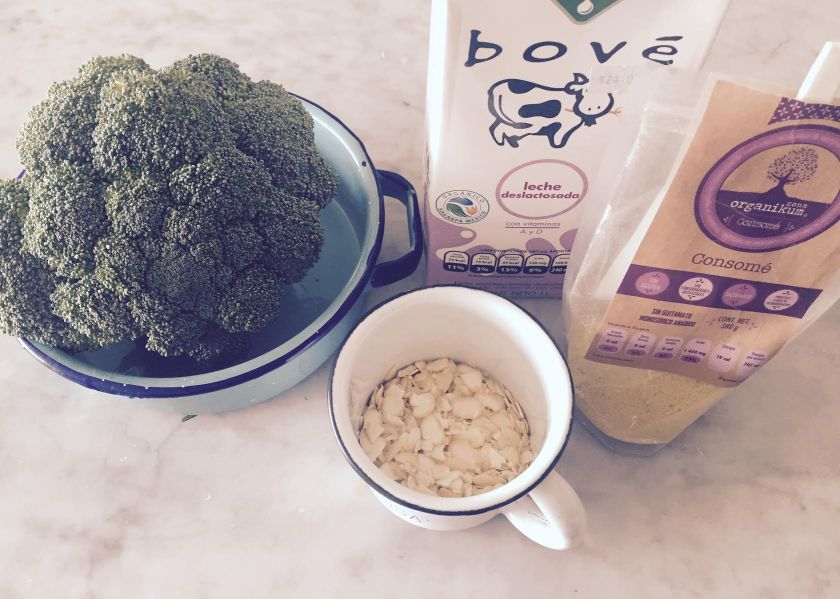 d893359c-30ee-473c-b516-cb3060c4a7a5