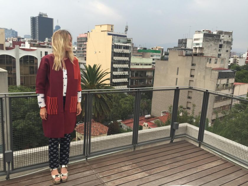 e02d9e46-b45f-4c82-9550-8989e9a59185