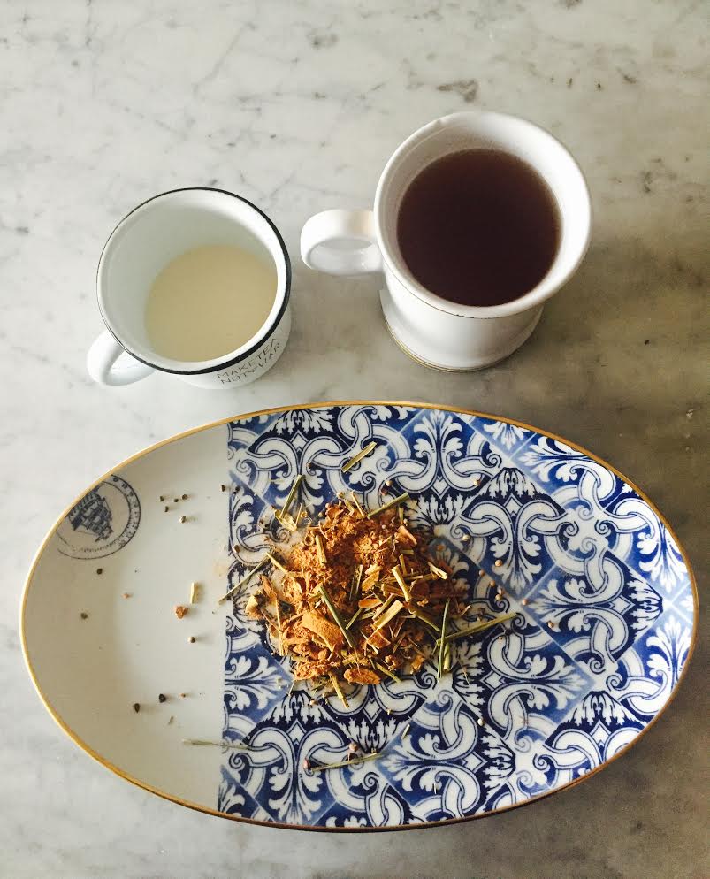 02ef2822-de98-4599-8708-b98786ed4f14