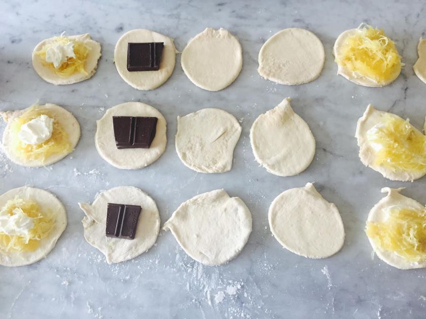 a9ab5f81-87fa-4c2c-b0a5-57c4064c8347