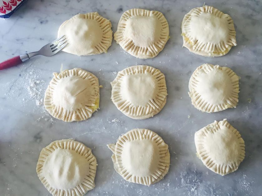 da8c5afc-de6f-44f0-97f3-e8ac13b594c9