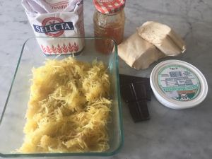 df4eb3e0-aae3-4209-a639-cf0adfae1a8a