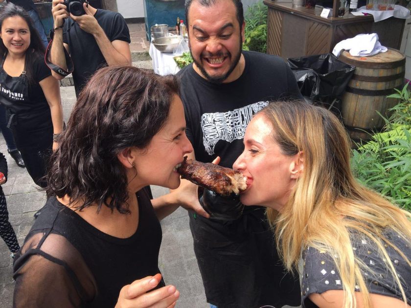 02368311-4d61-47f8-b22c-96b7738068e3