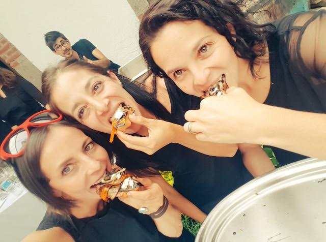 0dbb119b-44c1-46a6-b874-522605f8038d