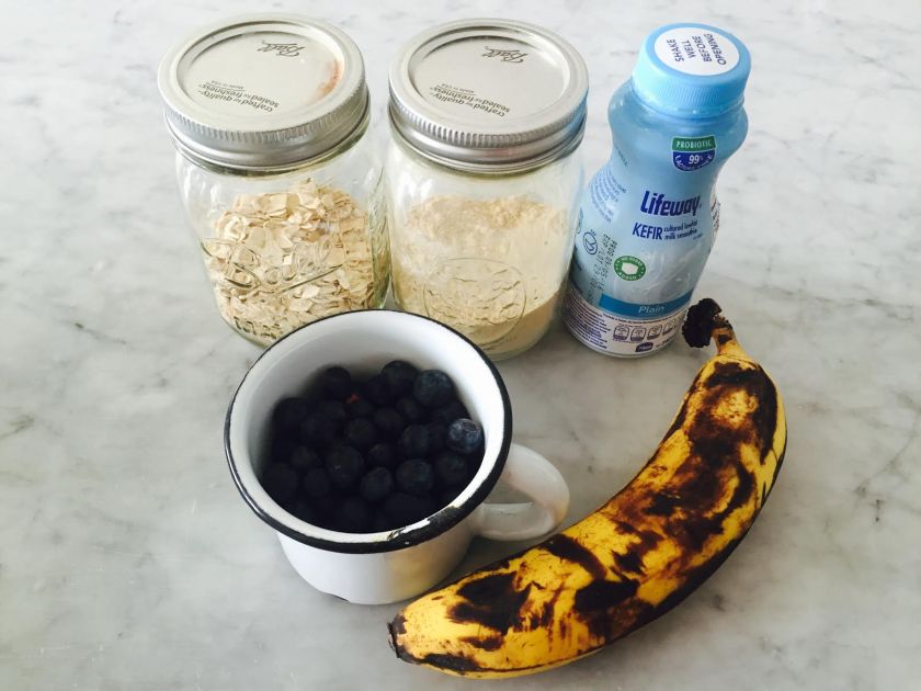 1f34579a-3e06-44de-a181-61b4225ddef7