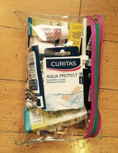 20bc1806-f998-4e21-b14e-979746123451