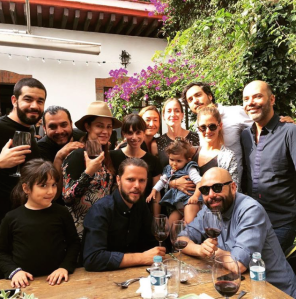 31f24454-a1f6-4985-8c5b-c076bceeaf1a