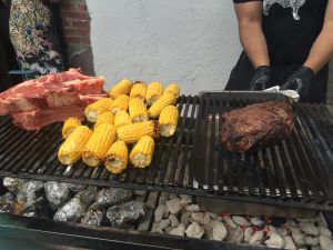 5813f077-0d33-470a-af13-05edd9994a70