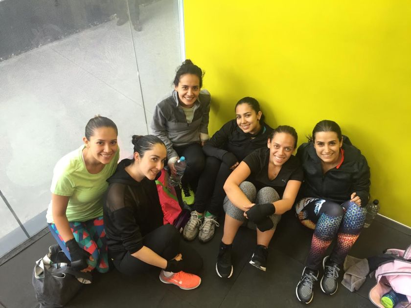 5f8c2e05-8d9b-4f81-bddc-355a7251a3f4