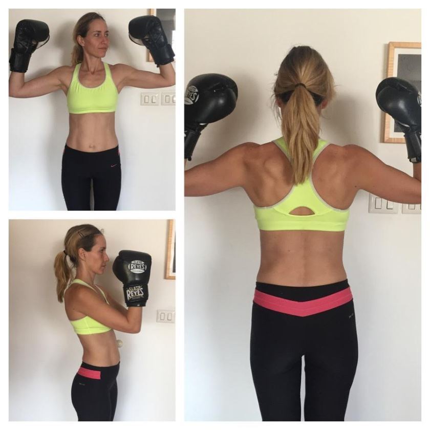 8924cb99-cb44-452c-92d4-9ceaf155051f