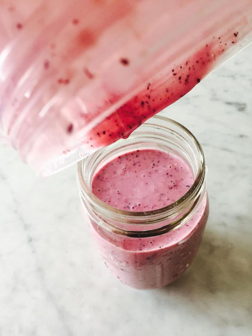 8b158777-f056-4565-8b09-ba270c4ad5cb