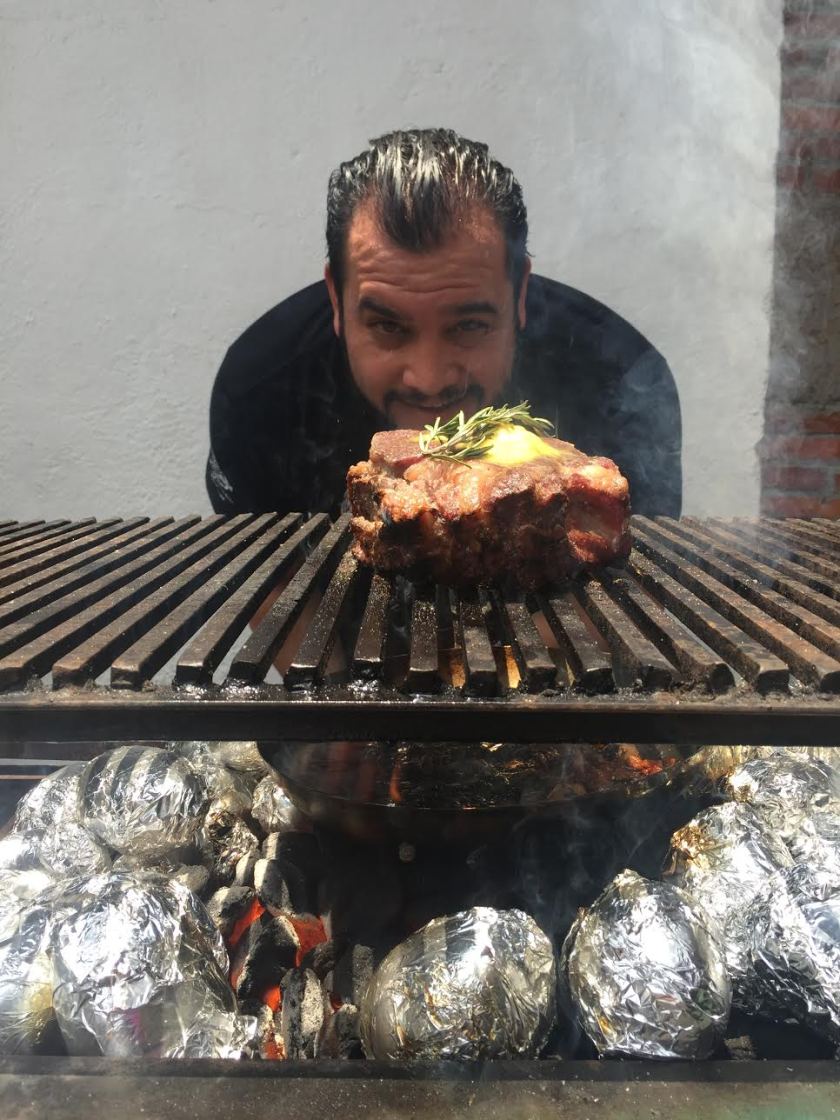 92576b9c-4bb5-4c71-a8e3-d03fd1f6988c