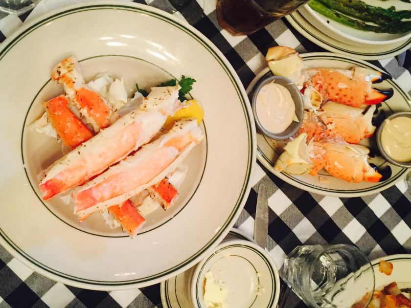 951fdf9d-f199-4384-a413-7159507a87a1