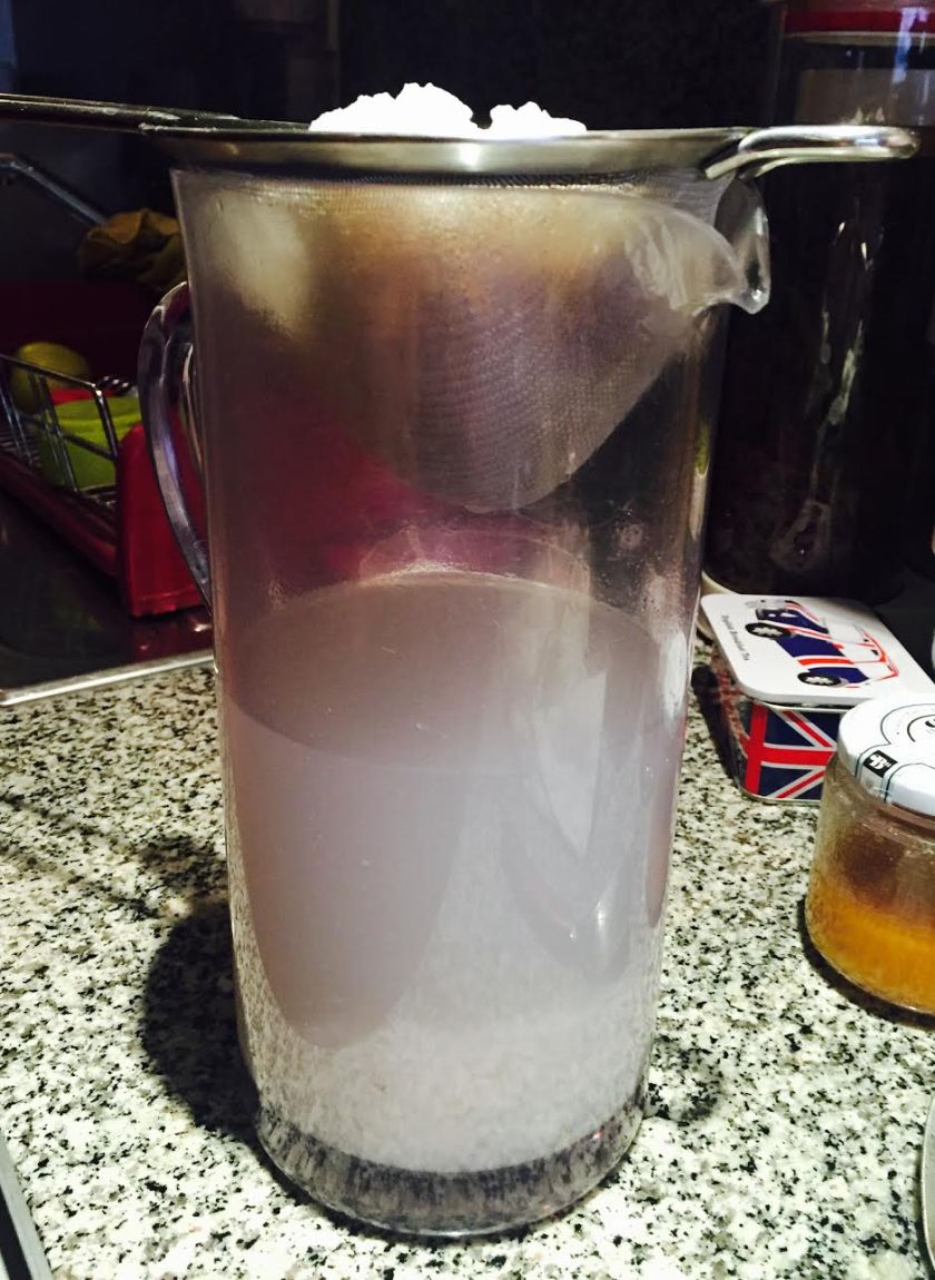 a54c7bce-3b9d-4fb8-ba32-a49f8cd348dc