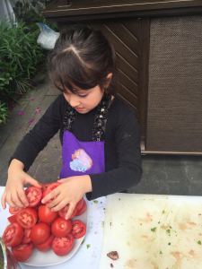 a9793673-d016-43e2-bb6e-69f66c2da32e