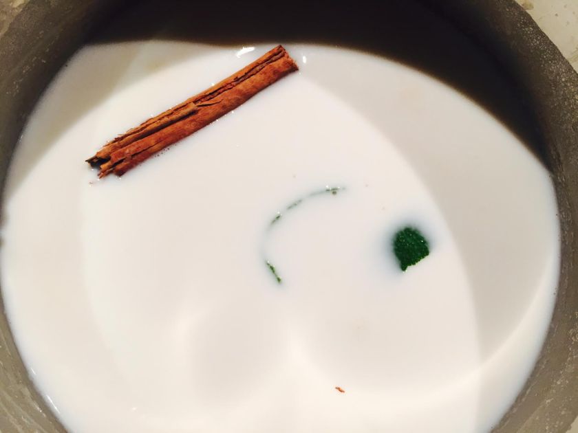 bbe76c54-bcb1-4b91-8596-0a048b6925b1