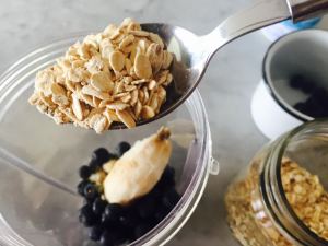 c638cd17-26b4-4744-bfda-1aae9f694b94