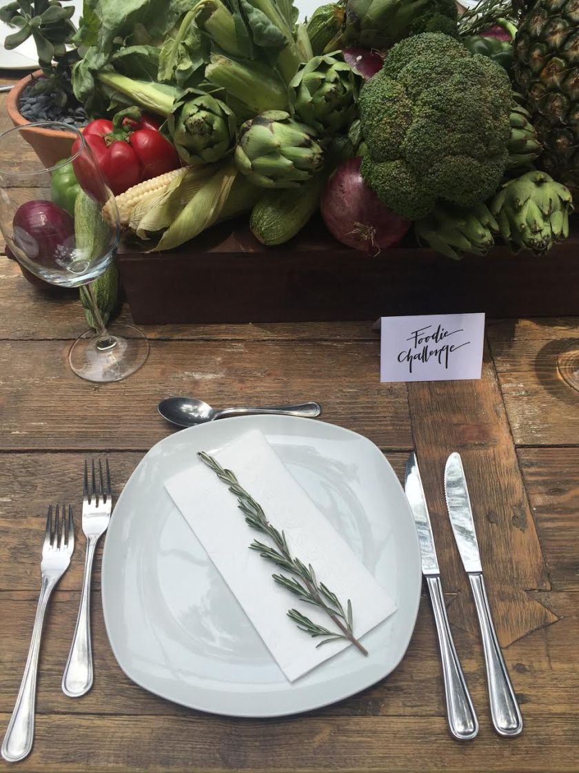 f3fd53a3-7f8c-4a4d-9886-e8e303b3448b