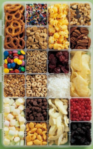 Screen Shot 2016-07-01 at 17.30.46