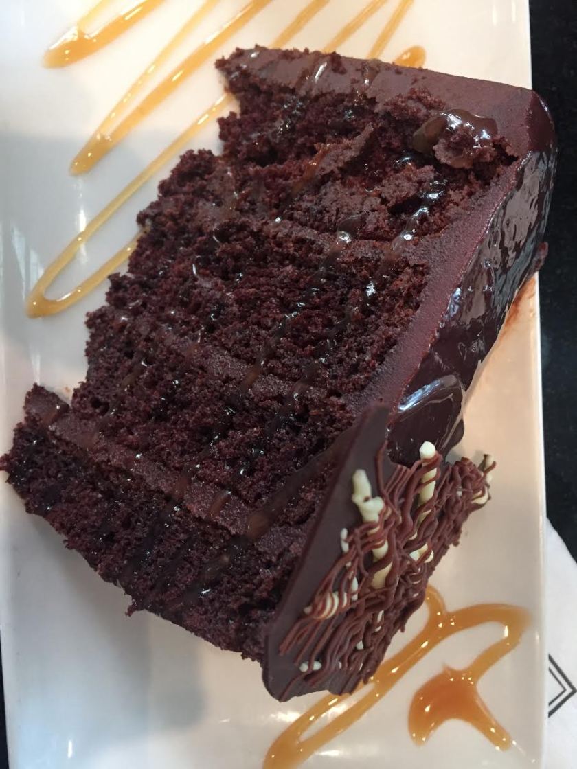 7adc1293-5fc2-48be-a29d-d7e7e03d6af4