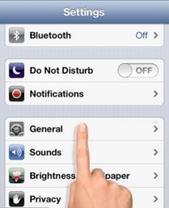 Screen Shot 2016-08-15 at 22.58.57