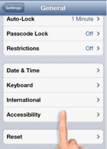 Screen Shot 2016-08-15 at 23.00.52
