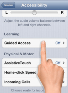Screen Shot 2016-08-15 at 23.01.48