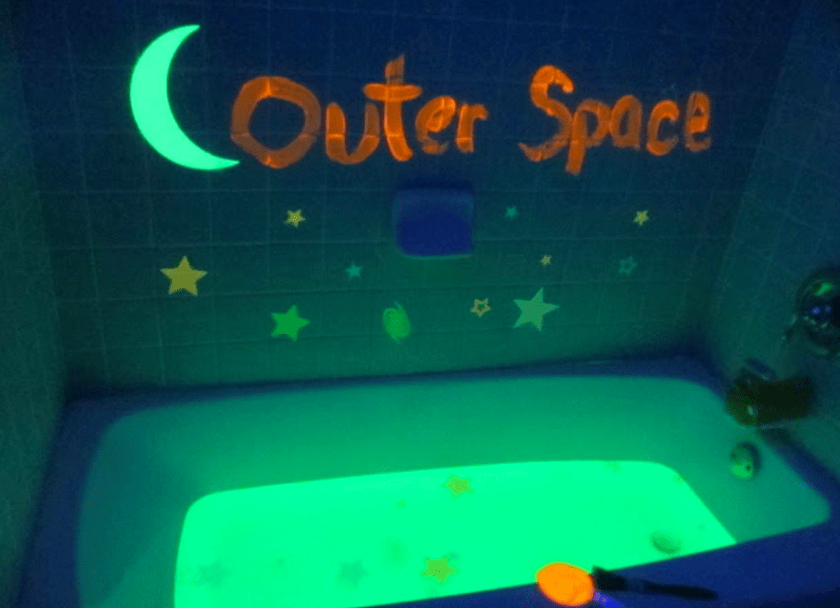 Screen Shot 2016-08-29 at 23.06.12