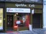 gurkhacafe_cockburnstreet