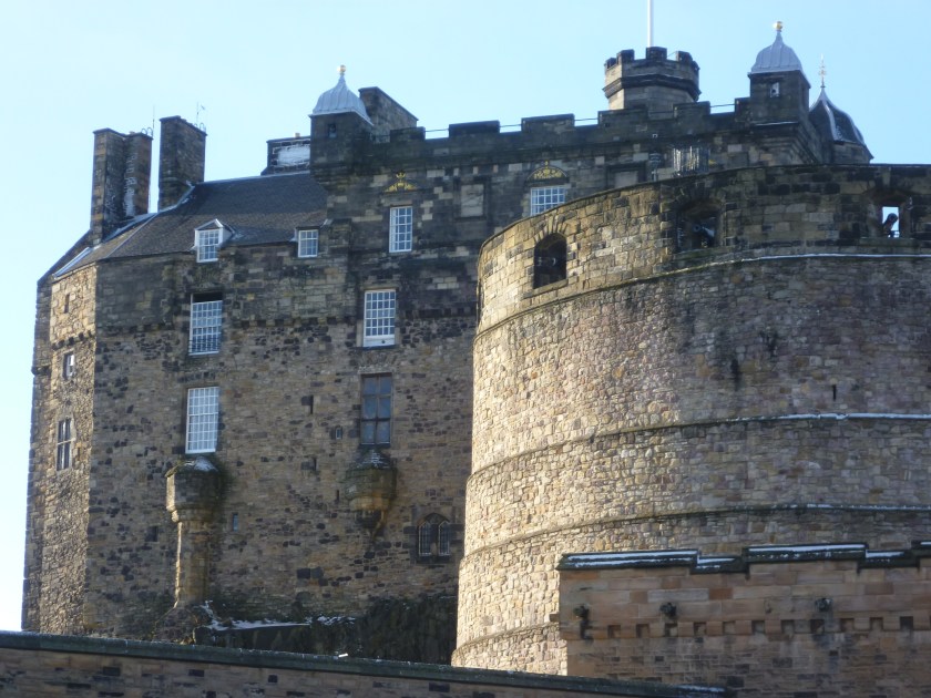 half_moon_battery_and_palace_block_edinburgh_castle