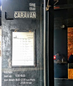 ting-thai-caravan