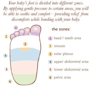 screen-shot-2016-11-08-at-16-23-54